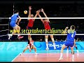 Watch 'How To Make You Jump Higher'