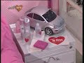 Rebelde Way, descubriendo a Mia Colucci