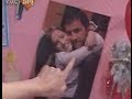 Rebelde Way, descubriendo a Mia Colucci