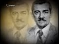 victor raul el joven haya  parte1 