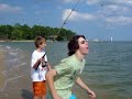 zelda-wind-waker-music-video-tenacious-d-wonderboy-ver2.html