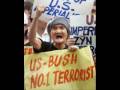 videos de The Real Truth:  The War against YOU
