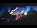 full music video of the wideboys no.15 chart smash sambuca sung by dennis g