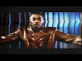 The Wideboys feat Dennis G Sambuca Music Video The Wideboys feat Dennis G Sambuca Music Video
