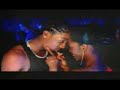 full music video of the wideboys no.15 chart smash sambuca sung by dennis g