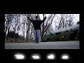 Extrabux Dance Off Contest-Duda4real 3 Extrabux Dance Off Contest-Duda4real 3