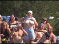 RR&R Preview
