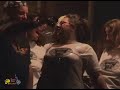 RR&R Preview