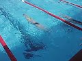 Faith 200 im at last ditch