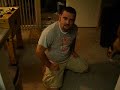 Way too drunk pt. 2 Way too drunk pt. 2