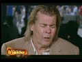 Jan-Michael Vincent video 1