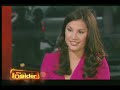 janmichael-vincent-interview-on-the-insider-081907.html