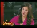 Jan-Michael Vincent interview on Jan-Michael Vincent interview on