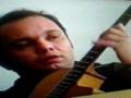 videos de Birelli Lagrene und Robert Weiss von Django Deluxe