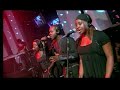 KLEBER LUCAS ao vivo TEMPO de DEUS *MK