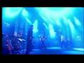KLEBER LUCAS ao vivo TEMPO de DEUS *MK