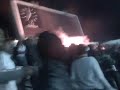 fiesta,black,army