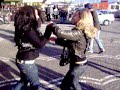 salsa salsa