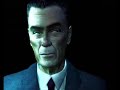 Half Life 2 + Episodes 1 & 2 feat. Cinematic Mod 7 HDR Half Life 2 + Episodes 1 & 2 feat. Cinematic Mod 7 HDR