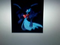 videos de sprites