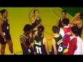 LRB & Maringá Basquete Feminino LRB & Maringá Basquete Feminino