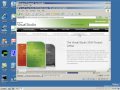 How to download Visual Studio 2010 Beta
