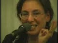 December 21, 2009 Depopulation by Food Will Begin