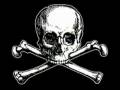 December 21, 2009 Depopulation by Food Will Begin