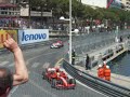 monaco 2007