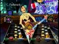 Guitar Hero 3 Tourney Through Fire and Flames Match 2 of 3