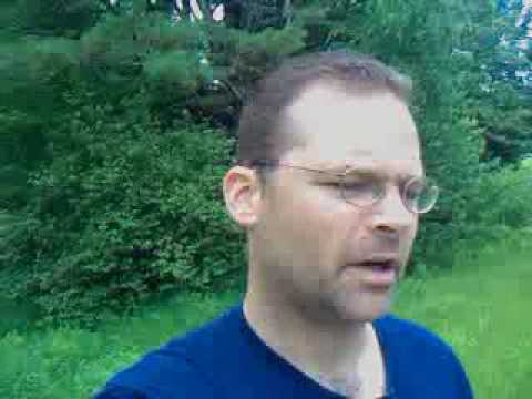 See video