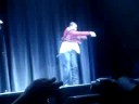 chris brown