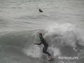 Varazze Vol. I part one