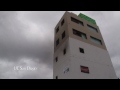 Click here to watch this video Fire Testing After Seismic Testing