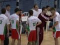 Footballtennis European Championship 2009