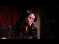 Brandi Carlile - "Heaven" - From XOBC