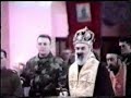 Srpska Dobrovolja?ka Garda - Arkan52
