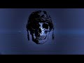 V�deo Army of Two-We Will Rock You