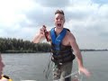 Cobalt trip xtreme 2008