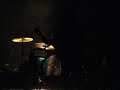 Black Rebel Motorcycle Club Black Rebel Motorcycle Club