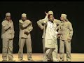 Improvisações em Mal. Cândido Rondon-PR