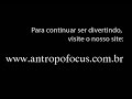 Improvisações em Mal. Cândido Rondon-PR