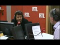 bixente lizarazu : toujours pas de culture club au psg.