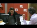bixente lizarazu : toujours pas de culture club au psg.