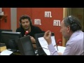 bixente lizarazu : toujours pas de culture club au psg.