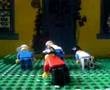 Lego-shakin-that-ass