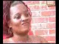 So Insecure - WWW.LADY-MAE.COM