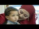 Amer & Marwa Wedding Reception