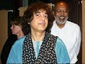 Hariharan and Ustad Zakir Hussain - Darde ke rishte