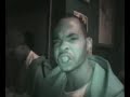 butta-da-beast-of-big-bizness-freestylin-.html